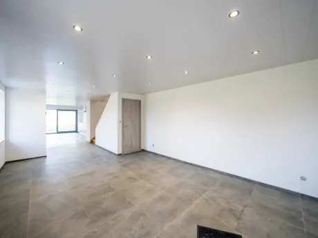 Huis in Auby-sur-Semois - Rue Des Hautes Voies 9, 6880 - foto 3