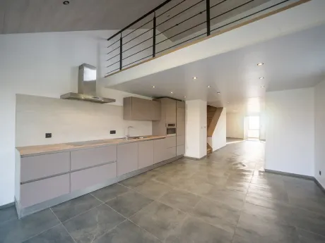 Huis in Auby-sur-Semois - Rue Des Hautes Voies 9, 6880 - foto 4