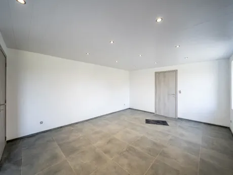 Huis in Auby-sur-Semois - Rue Des Hautes Voies 9, 6880 - foto 5