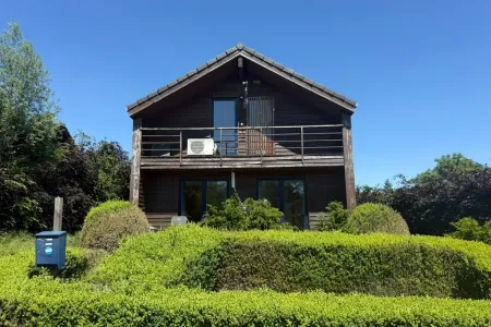 Huis Te Koop Somme-leuze, Heure