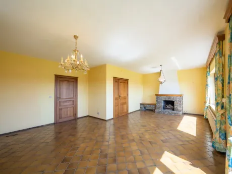 Villa in Auby-sur-Semois - Rue Des Hautes Voies 24, 6880 - foto 3