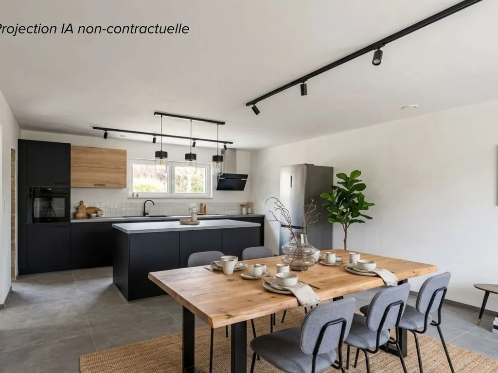 Hoofdfoto Huis in Bertrix