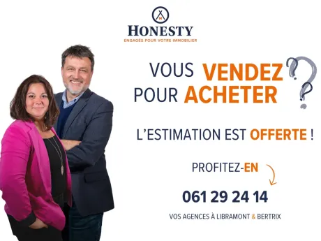 Huis in Plainevaux - Rue Saint-Hubert 9, 6850 - foto 5