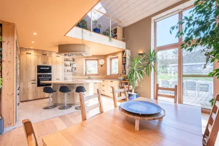 Huis Te Koop Florenville Laiche