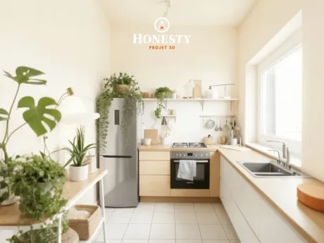 Appartement in Bertrix - Rue De La Victoire 1, 6880 - foto 3
