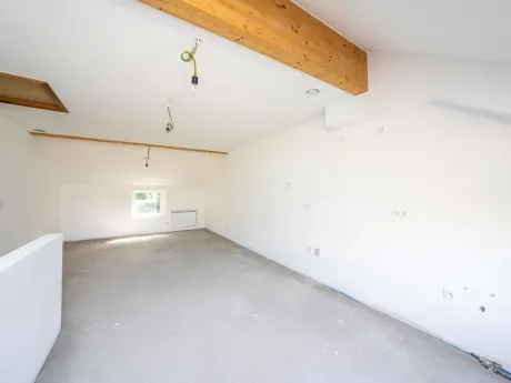 Villa in Paliseul - Rue De Ferreing 10, 6850 - foto 3