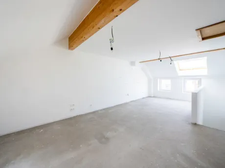 Villa in Paliseul - Rue De Ferreing 10, 6850 - foto 4