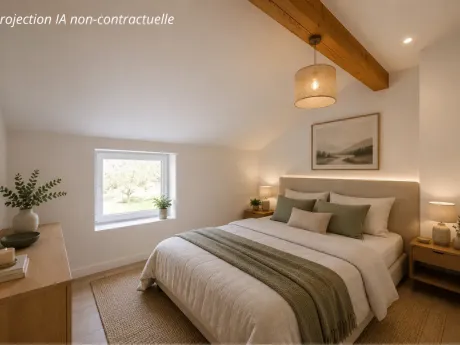 Villa in Paliseul - Rue De Ferreing 10, 6850 - foto 5