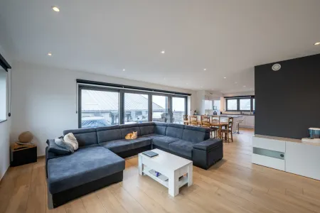 Huis Te Koop Bouillon, Noirefontaine