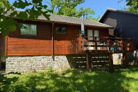 Huis Te Koop Somme-Leuze