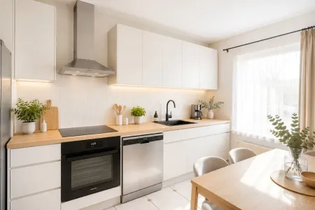 Appartement Te Koop Libramont-Chevigny