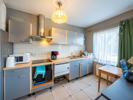 Appartement in Libramont-Chevigny - Rue De La Gare 39, 6800 - foto 2