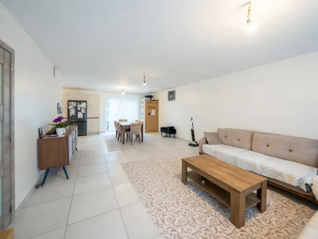 Huis in Bertrix - Rue Du Garinet 8, 6880 - foto 2