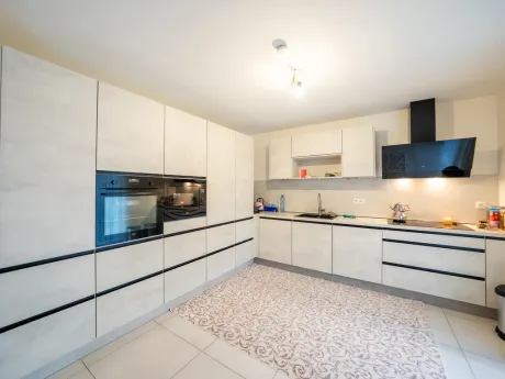 Huis in Bertrix - Rue Du Garinet 8, 6880 - foto 3