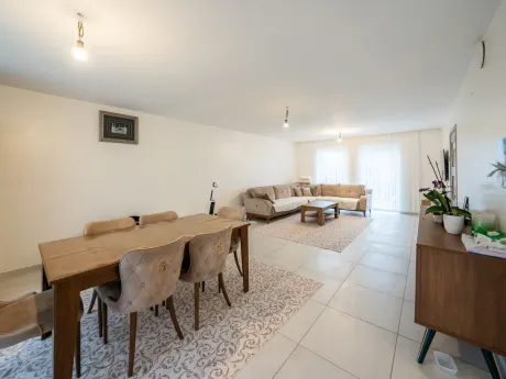 Huis in Bertrix - Rue Du Garinet 8, 6880 - foto 4