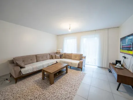 Huis in Bertrix - Rue Du Garinet 8, 6880 - foto 5