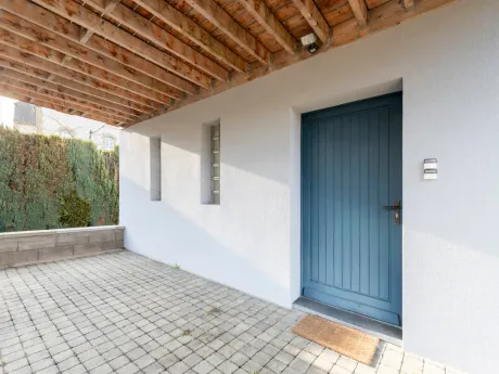 Appartement in Musson - Rue Marcel Niessen 1A, 6750 - foto 6