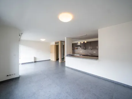 Appartement in Bertrix - Rue De La Gare 99, 6880 - foto 2