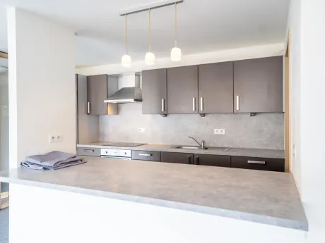 Appartement in Bertrix - Rue De La Gare 99, 6880 - foto 4