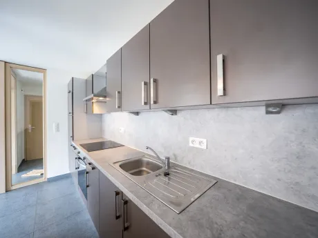 Appartement in Bertrix - Rue De La Gare 99, 6880 - foto 5