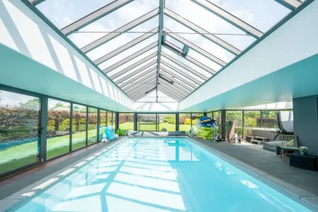Huis Te Koop Libin