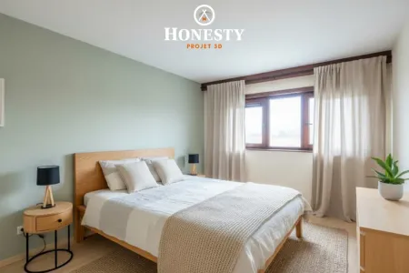 Appartement Te Koop Libramont-Chevigny