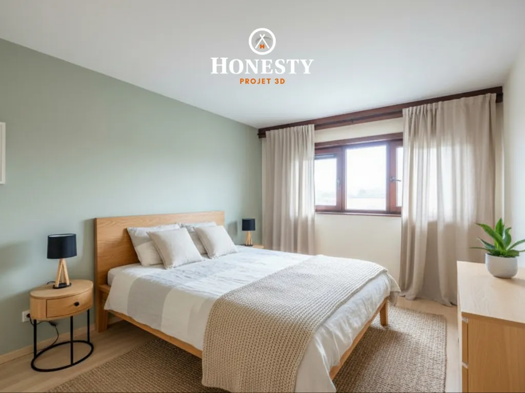 Hoofdfoto Appartement in Libramont-Chevigny