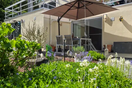 Appartement Te Koop Rochefort, Han-sur-lesse