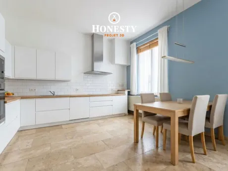 Villa in Longlier - Rue Du Prieuré 10, 6840 - foto 3