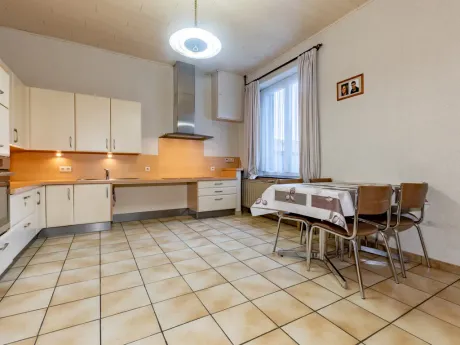 Villa in Longlier - Rue Du Prieuré 10, 6840 - foto 4