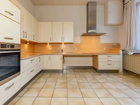 Villa in Longlier - Rue Du Prieuré 10, 6840 - foto 5