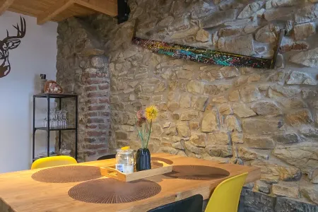 Huis Te Koop Saint-Hubert