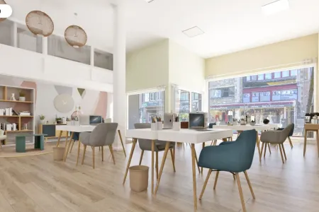 Huis Te Koop Beauraing