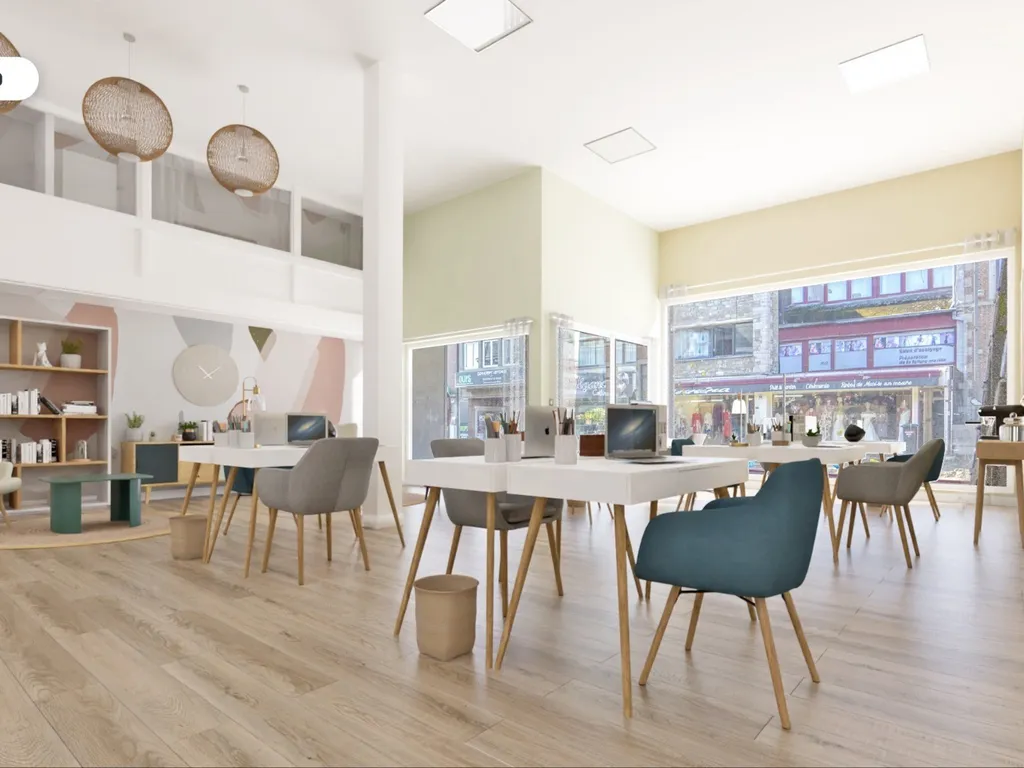 Hoofdfoto Huis in Beauraing
