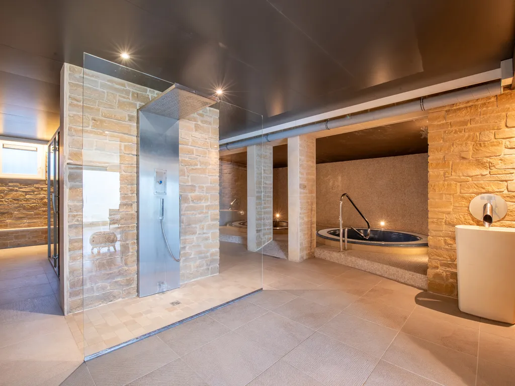 Hoofdfoto Huis in Virton