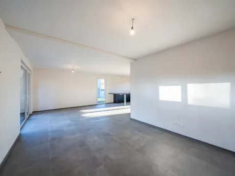 Huis in Plainevaux - Rue Saint-Hubert 9, 6850 - foto 6