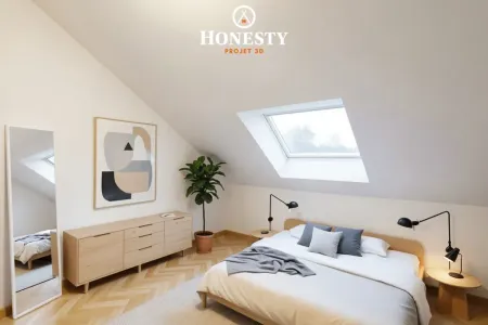 Appartement Te Koop Bertrix