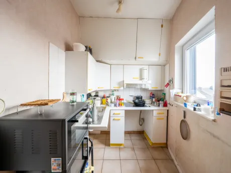Appartement in Bertrix - Rue De La Victoire 1, 6880 - foto 5