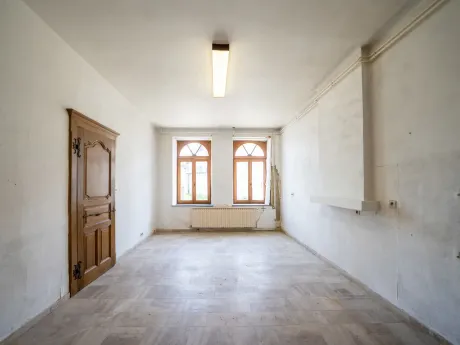 Huis in Bertrix - Rue Des Déportés 3, 6880 - foto 4