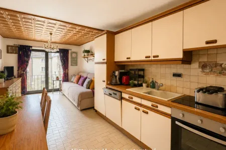 Maison À vendre Florenville
