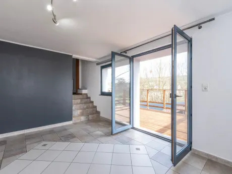 Appartement in Musson - Rue Marcel Niessen 1A, 6750 - foto 8