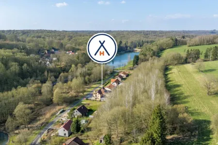 Huis Te Koop Virton