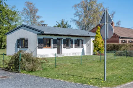 MaisonChiny