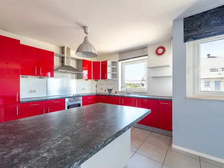 Appartement in Aubange - Rue De Longwy 29B-21, 6790 - foto 5