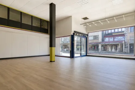 Maison À vendre Beauraing
