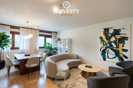 Appartement Te Koop Libramont-Chevigny