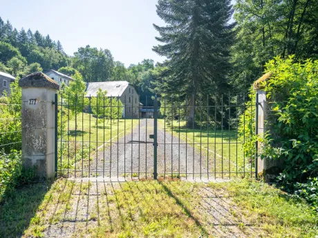 Villa in Libin - Lesse 171, 6890 - foto 3