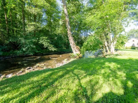 Villa in Libin - Lesse 171, 6890 - foto 5