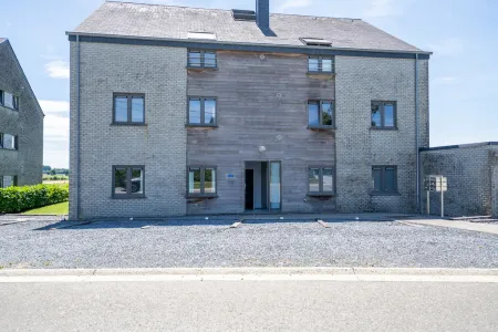 Appartement Te Koop Libramont-chevigny, Neuvillers