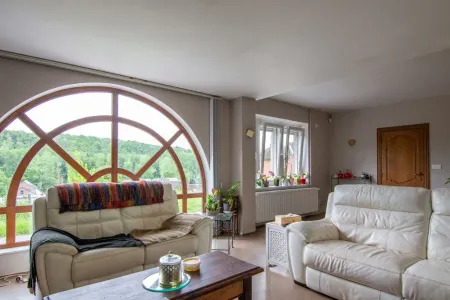 Maison À vendre Rochefort